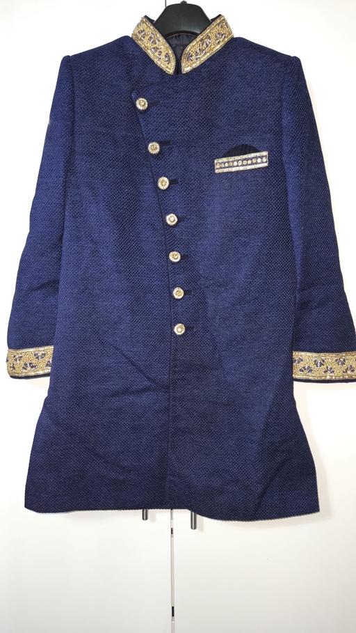 Buy & Sell Dudley Port Sandwell - Photos for Mens designer Shalwani new