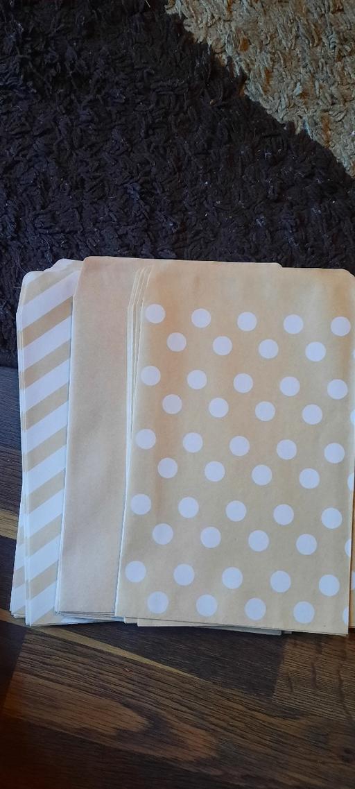 Classes Leagrave Luton - Photos for envelopes