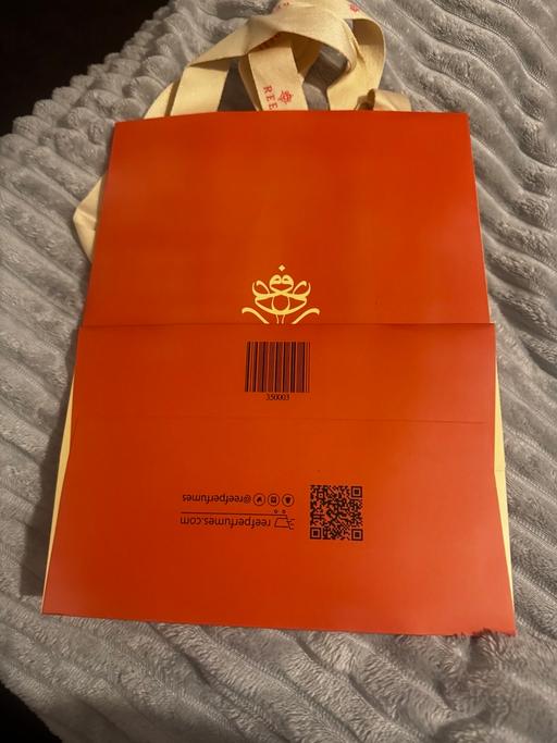 Buy & Sell Tinsley Sheffield - Photos for Reef gift bag only