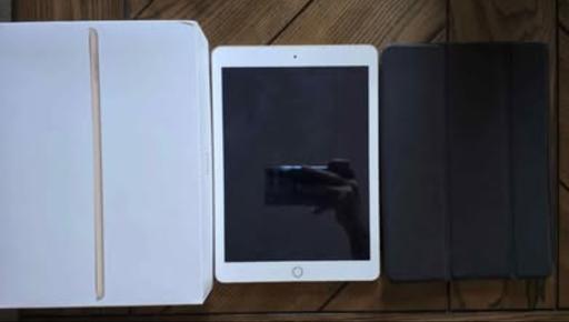 Buy & Sell Sundon Luton - Photos for iPad 5th Gen 32gb