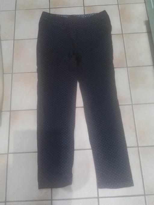 Buy & Sell Aldridge Walsall - Photos for LADY TU TROUSERS