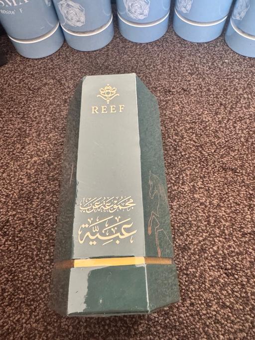 Buy & Sell Sheffield Sheffield - Photos for Reef original obaiab