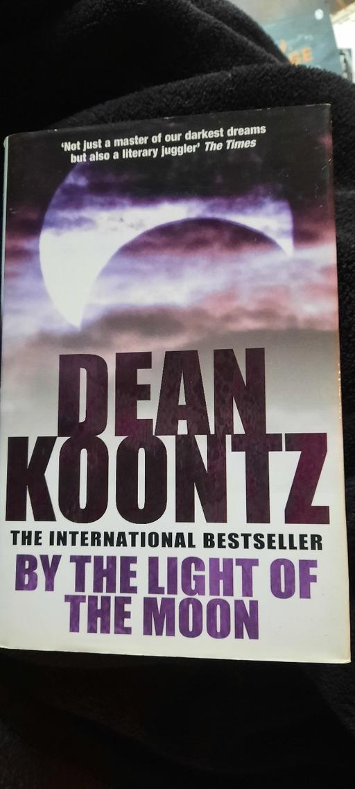 Buy & Sell Leagrave Luton - Photos for book