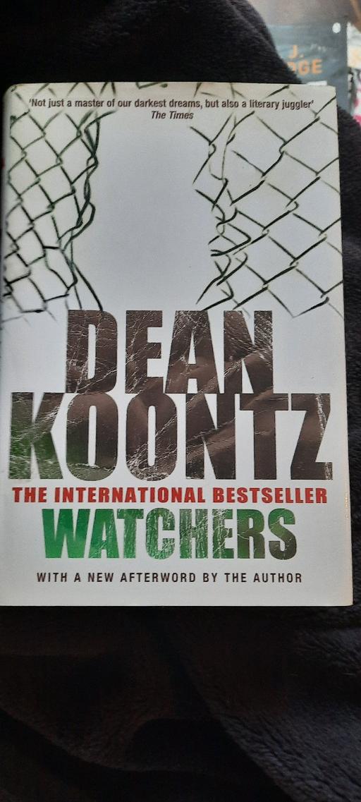 Buy & Sell Leagrave Luton - Photos for book