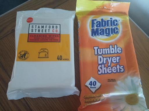 Buy & Sell Beeston Broxtowe - Photos for Free )