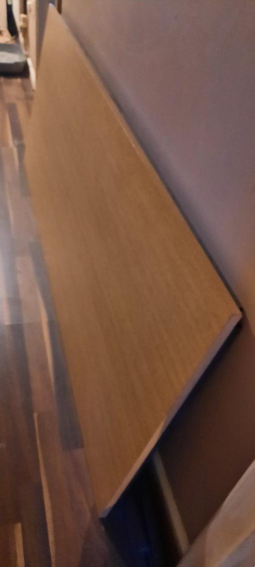 Buy & Sell Leagrave Luton - Photos for table