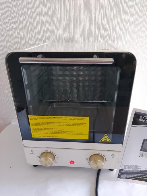 Classes Shoreham Airport Adur - Photos for Craft Resin Mini Oven