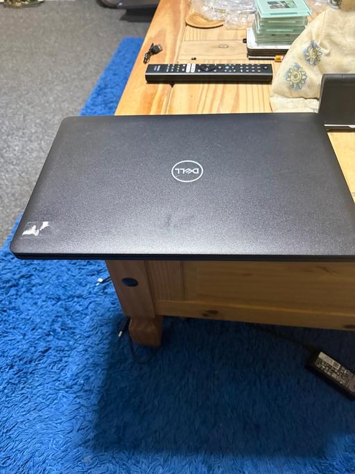 Buy & Sell Penmaenmawr Conwy - Photos for Dell latitude laptop for sale