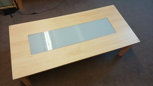 Buy & Sell Chirk Wrexham - Wales - Photos for Coffee Table