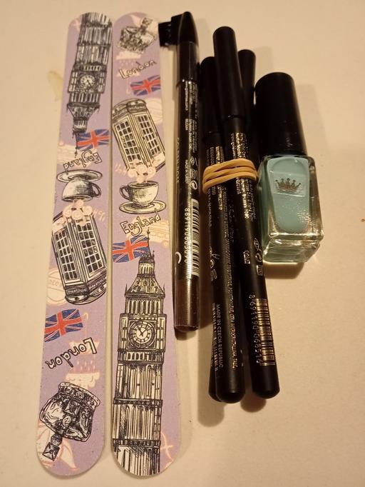 Buy & Sell Horncastle East Lindsey - Photos for £1 MAKE UP ODDMENTS LOT