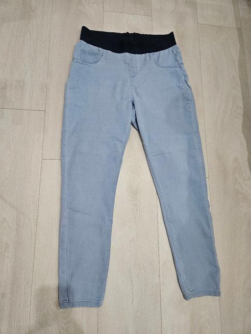 Buy & Sell Weston Point Halton - Photos for Size 14s GEORGE jeggings