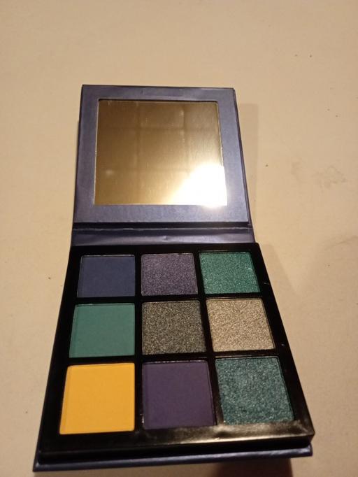 Buy & Sell Horncastle East Lindsey - Photos for brand new ladies HUDABEAUTY MAKE up