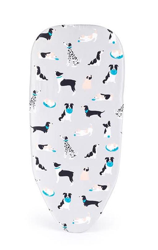 Buy & Sell Sidcup Bexley - Photos for Tabletop Ironing Board