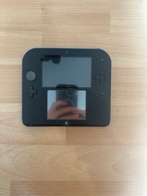 Buy & Sell Shevington Wigan - Photos for Nintendo DS