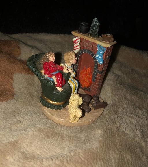 Buy & Sell Stow Heath Wolverhampton - Photos for Christmas ornament