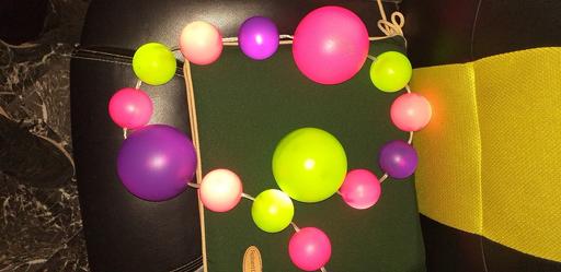 Buy & Sell Dudley Town Centre Dudley - Photos for LIGHT UP BALLS