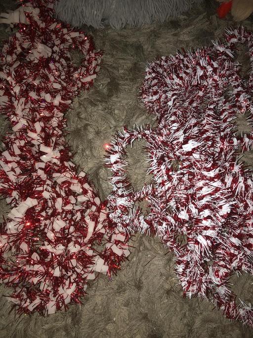 Buy & Sell Bilston Wolverhampton - Photos for Tinsel