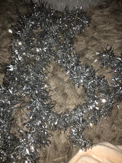 Buy & Sell Stow Heath Wolverhampton - Photos for Tinsel