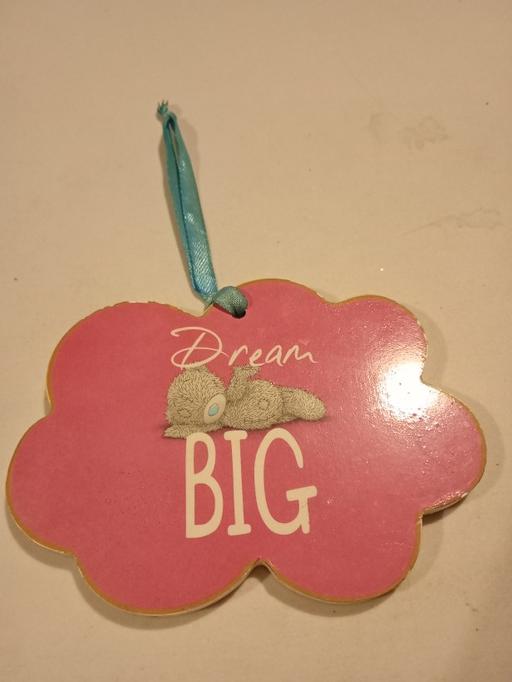 Buy & Sell Horncastle East Lindsey - Photos for 5