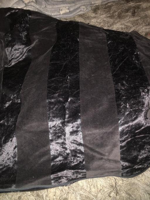 Buy & Sell Stow Heath Wolverhampton - Photos for Cushion covers