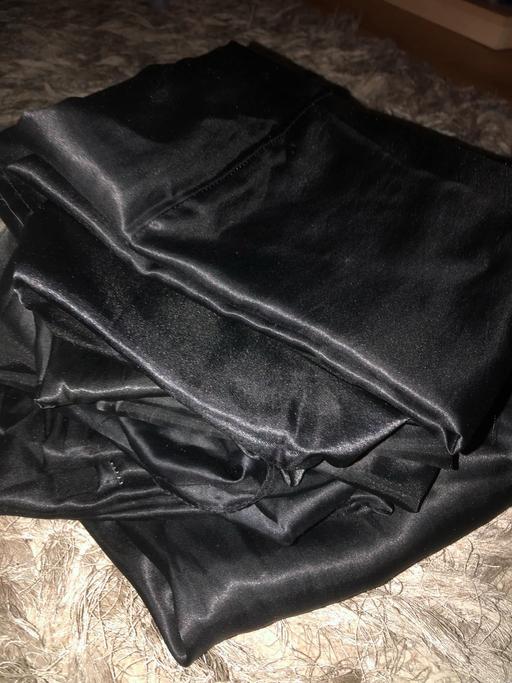 Buy & Sell Stow Heath Wolverhampton - Photos for Silk satin pillowcase