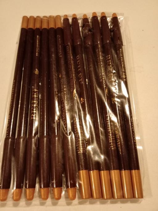 Buy & Sell Horncastle East Lindsey - Photos for new pack of LIP LINER PENCILS