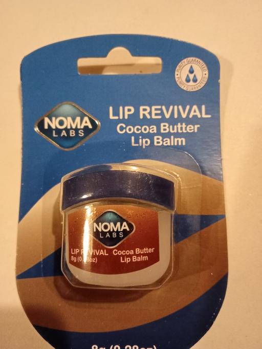 Buy & Sell Horncastle East Lindsey - Photos for brand new LIP BALM set