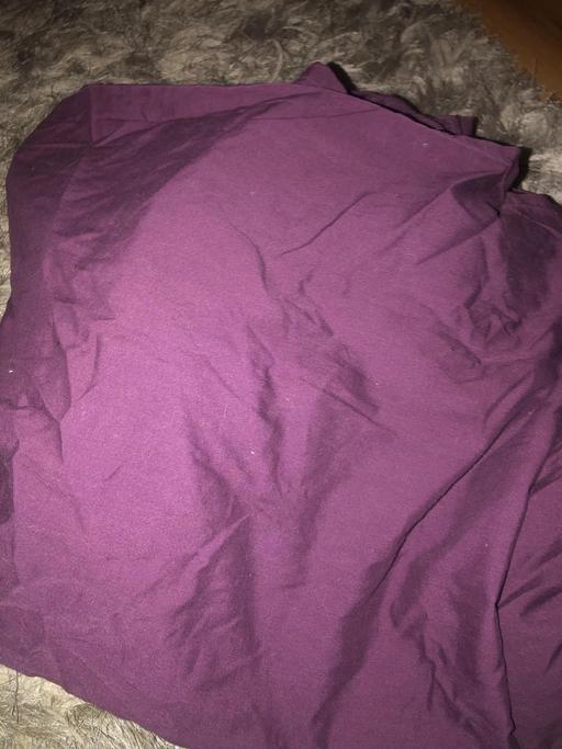 Buy & Sell Bilston Wolverhampton - Photos for Kingsize fitted sheet