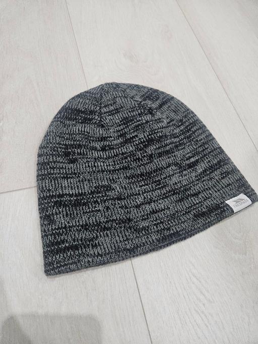 Buy & Sell Weston Point Halton - Photos for TRESPASS adults hat