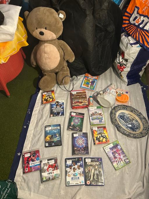 Buy & Sell Winson Green Birmingham - Photos for What you see