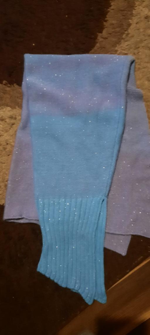 Buy & Sell Leagrave Luton - Photos for mermaid blanket