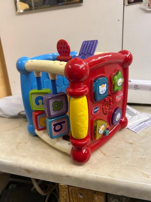 Buy & Sell Quinton Birmingham - Photos for What you see