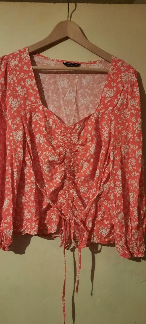 Buy & Sell Leagrave Luton - Photos for ladies top