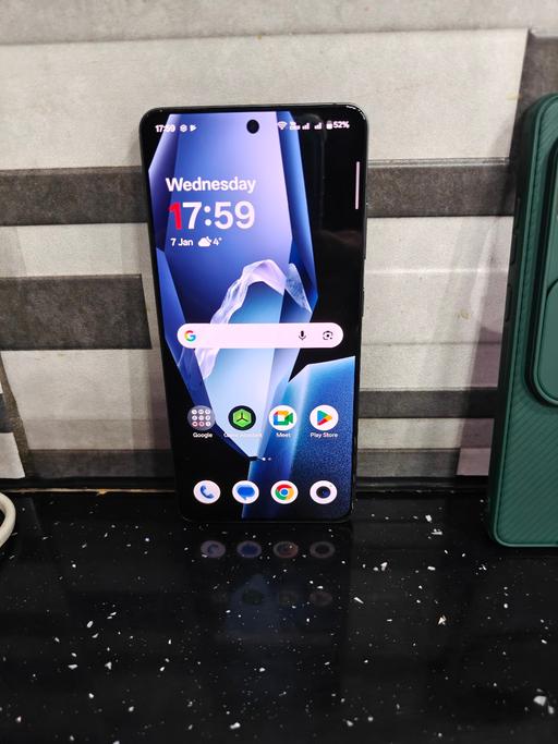 Buy & Sell Belmont North West London - Photos for OnePlus 13R 256GB Storage 12GB RAM 5G uk mode