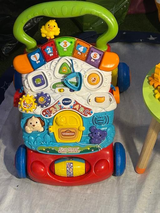 Buy & Sell Quinton Birmingham - Photos for What you see