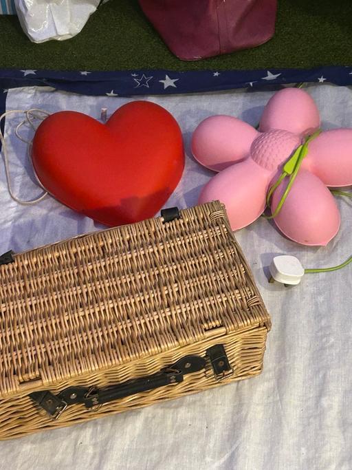 Buy & Sell Quinton Birmingham - Photos for What you see