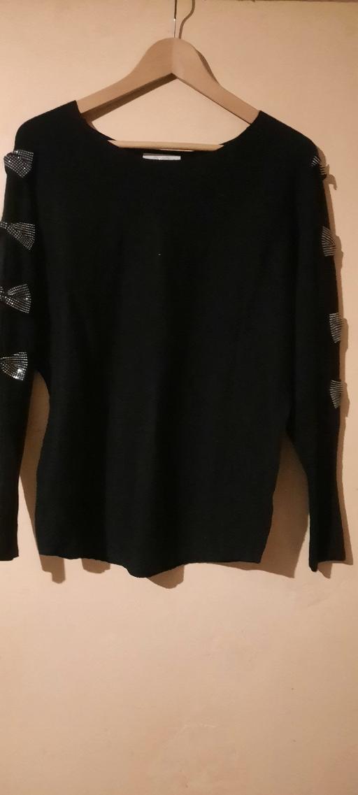 Buy & Sell Leagrave Luton - Photos for jumper