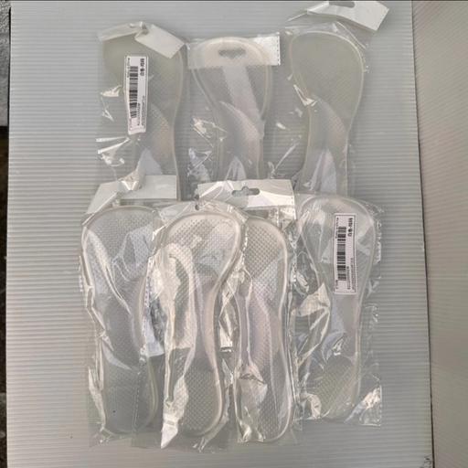 Buy & Sell Colliers Wood South West London - Photos for Insole