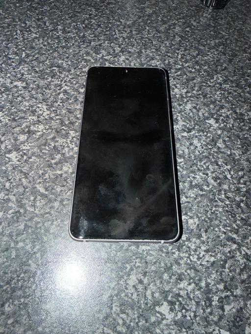 Buy & Sell Laindon Basildon - Photos for Samsung galaxy s21