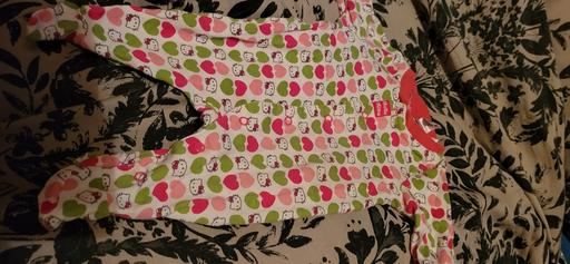 Buy & Sell Radcliffe Bury - Photos for babygro 0-2 months