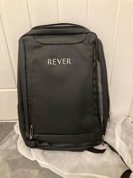 Buy & Sell Sedgley Dudley - Photos for USB rucksack