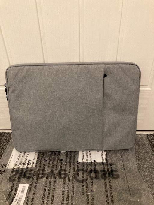 Buy & Sell Sedgley Dudley - Photos for Laptop case