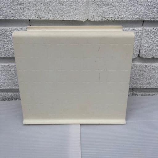 Buy & Sell Streatham South West London - Photos for IKEA iPad stand