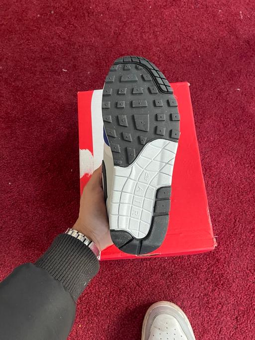 Buy & Sell Gorton Manchester - Photos for Nike