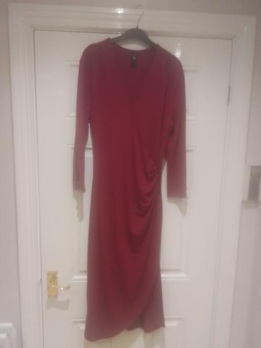 Buy & Sell Aldridge Walsall - Photos for GOK FOR TU DRESS