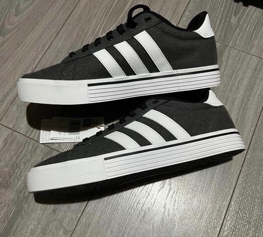 Buy & Sell Kimberworth Rotherham - Photos for Adidas trainers