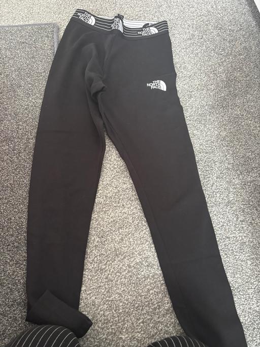 Buy & Sell Rubery Birmingham - Photos for Nike sets