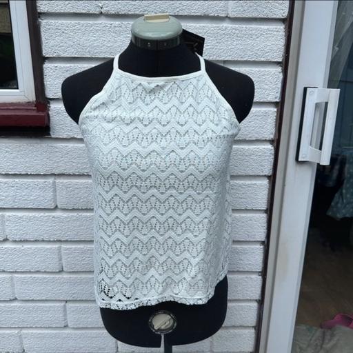 Buy & Sell Streatham South West London - Photos for String top