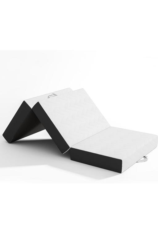 Buy & Sell Healey Rochdale - Photos for Vesgantti Folding Mattress Small