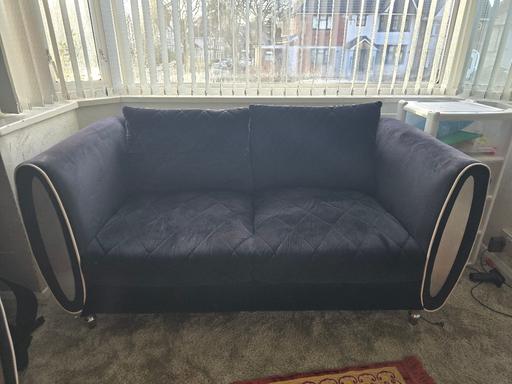 Buy & Sell Ward End Birmingham - Photos for sofa
